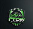 ITow&Recovery